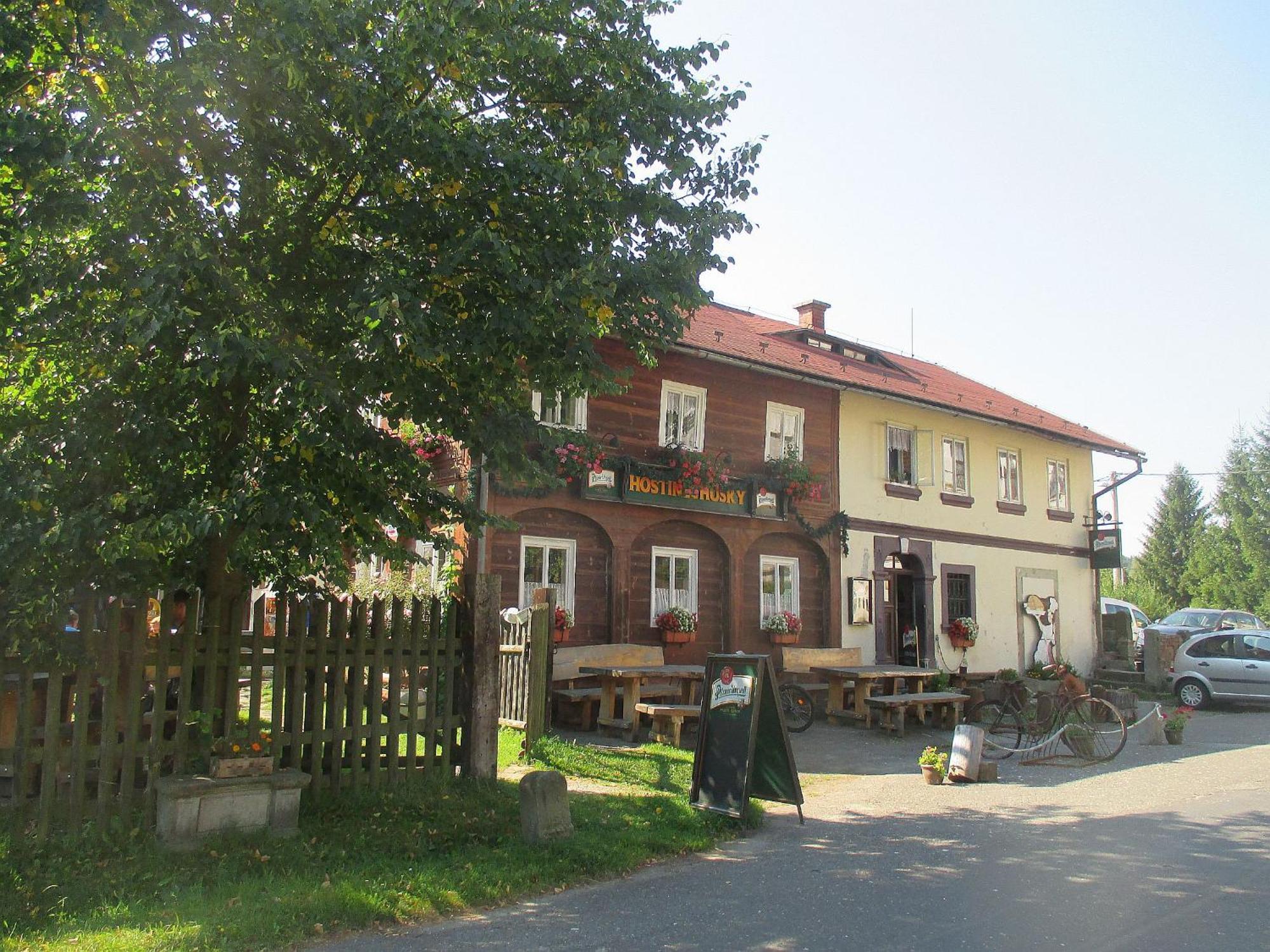 Apartman Levandule Marenice Экстерьер фото